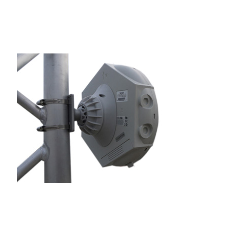 Кронштейн NanoBracket Sextant