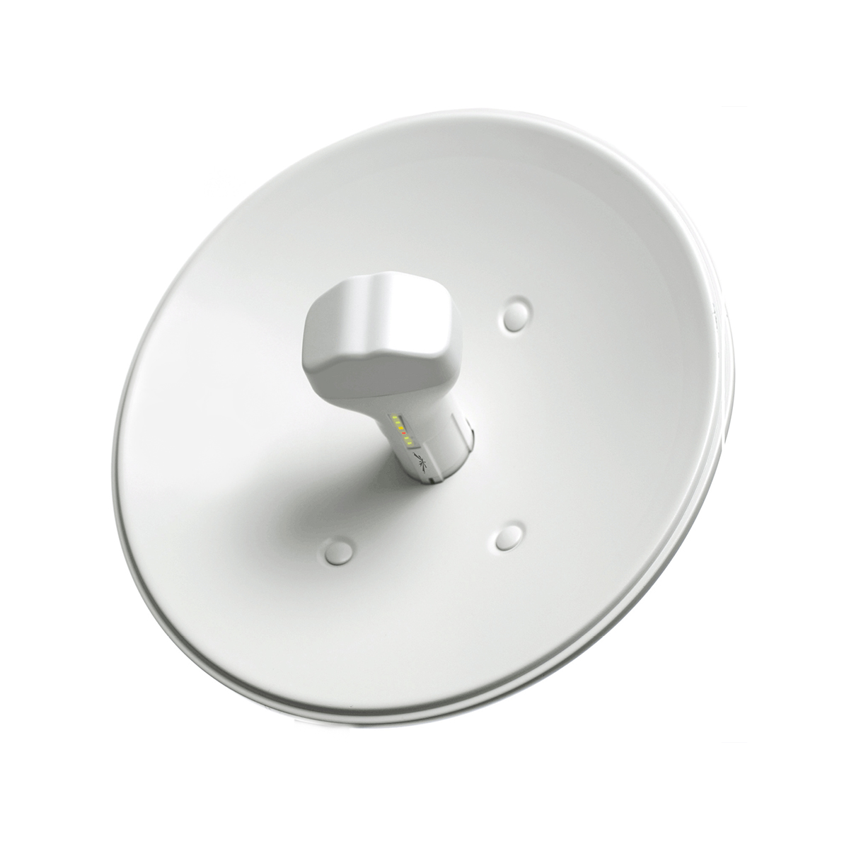 Точка доступа Ubiquiti Nanobridge M5, 25dBi