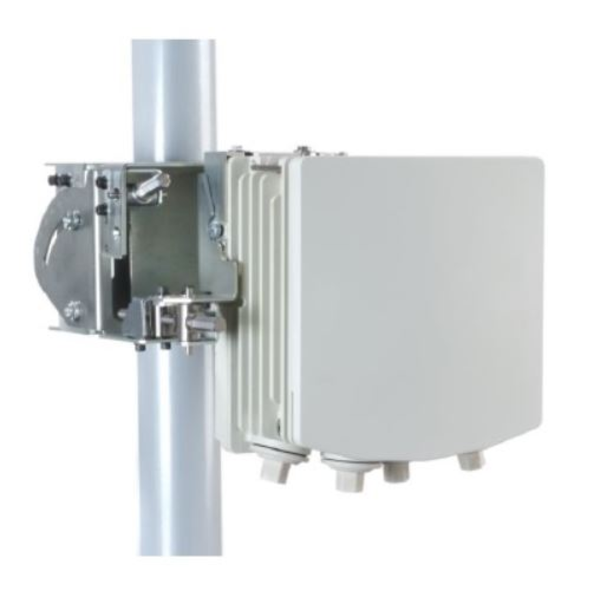 Внешний радиоблок Siklu EH-600TX-ODU-PoE с интегрированной антенной