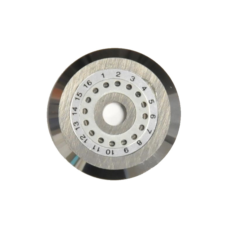 Сменное лезвие CB-08 для скалывателя CT-50