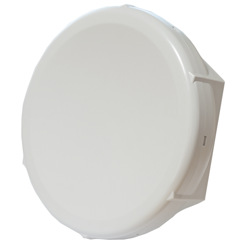 Радиомаршрутизатор MikroTik RBSEXTANTG-5HPnD