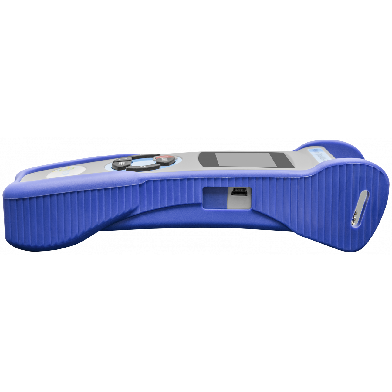 Многофункциональный оптический тестер SNR-OMT-12C
