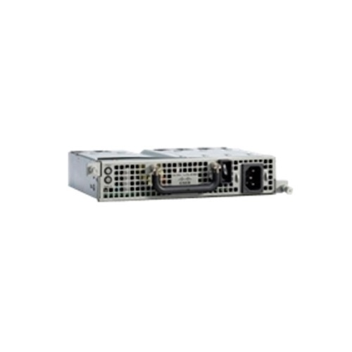 Блок питания Cisco PWR-ME3KX-AC