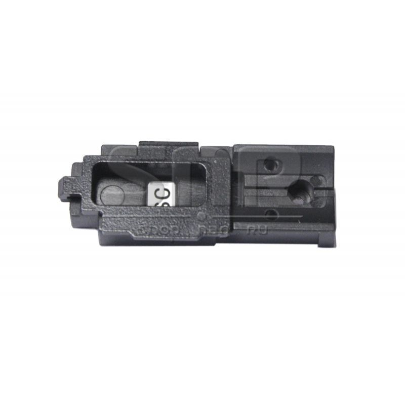 Зажим для оптического коннектора Ilsintech Connector Holder, SC