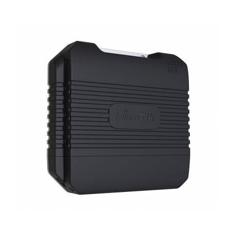 Точка доступа RBLtAP-2HnD&R11e-LTE