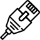 Коннекторы