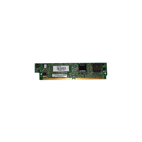 Кодек Cisco PVDM2-32