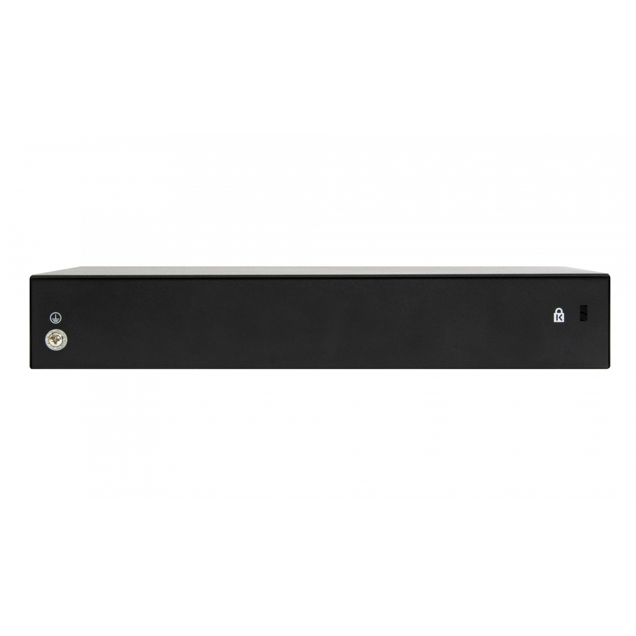 Управляемый коммутатор уровня 2 SNR-S2982G-8T