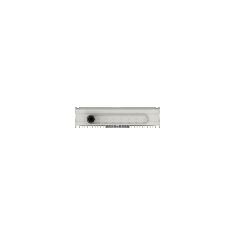 Антенна направленная WIBOX MIMO 2x2 HV, 5.6 - 6.5 ГГц, 24dBi, 8°