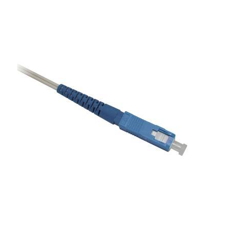 Патчкорд оптический FTTH SC/UPC-SC/UPC SM (604-02-01W) 250 метров