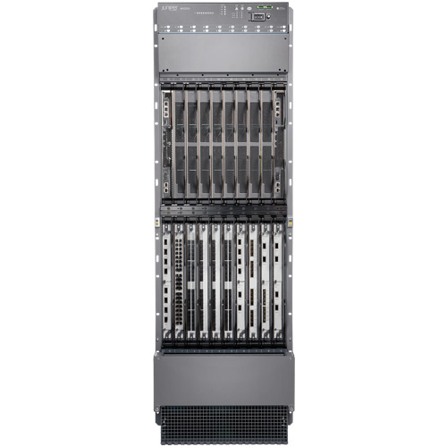 Маршрутизатор Juniper MX2010