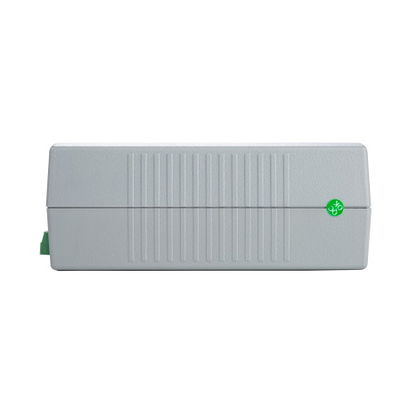 Устройство NetPing 2/PWR-220 v12/ETH