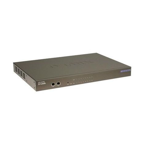 Шлюз-VoIP D-Link DVG-3016S