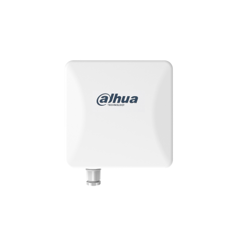 Уличная беспроводная станция CPE 5 ГГц N300 20dBi