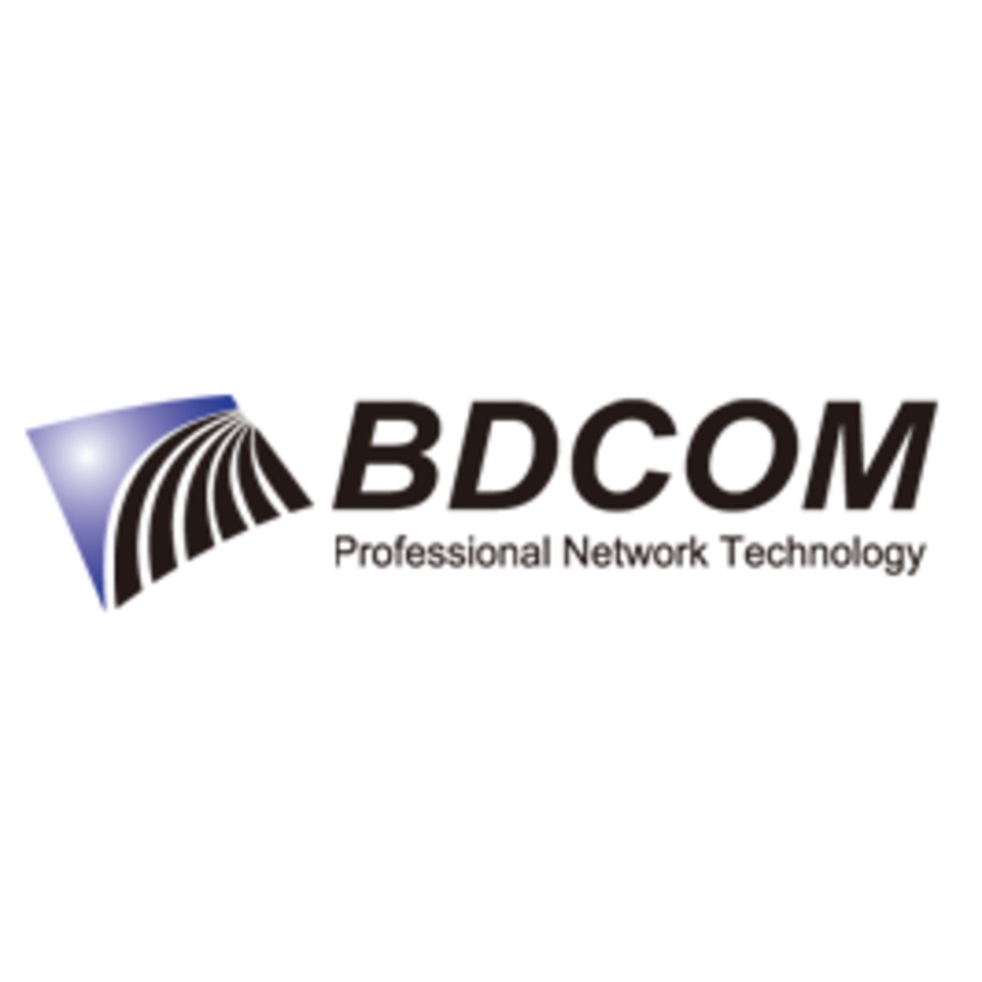 Сетевая система управления BDCOM