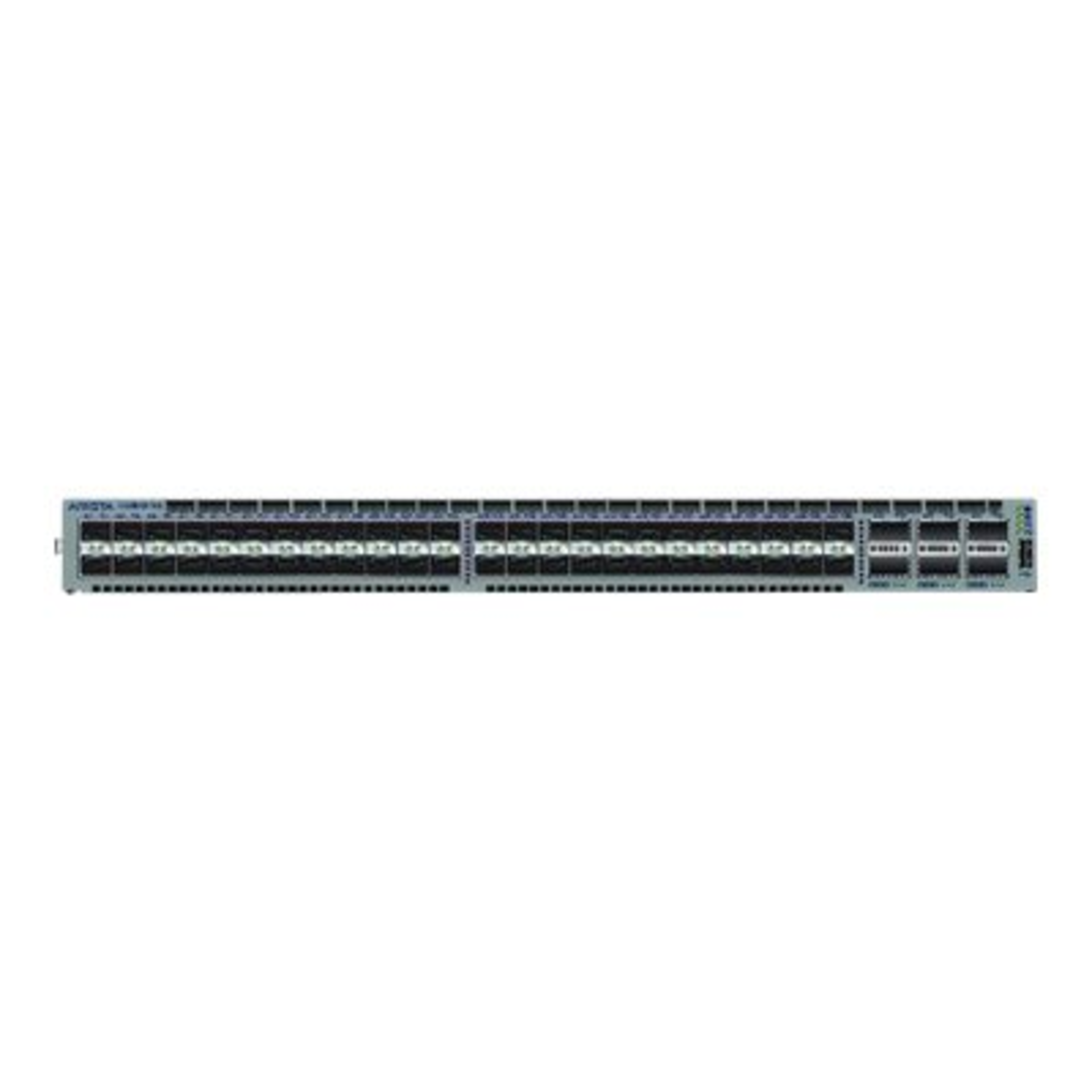 Коммутатор Arista DCS-7050SX2-72Q-R