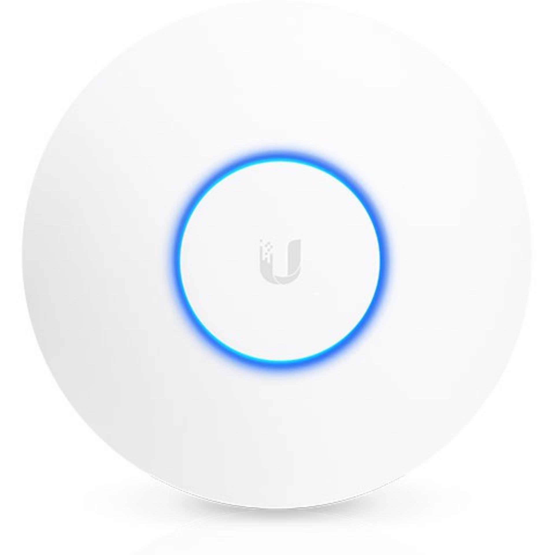 Toчка доступа UniFi AC-SHD