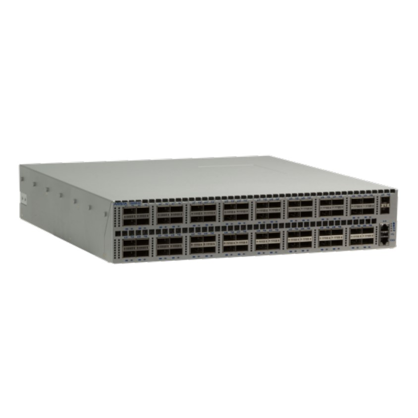 Коммутатор Arista DCS-7260QX-64-R