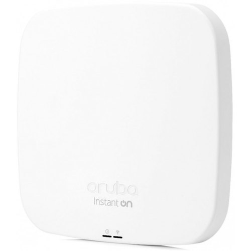 Точка доступа HPE Aruba Instant On AP15 (RW) (R2X06A)