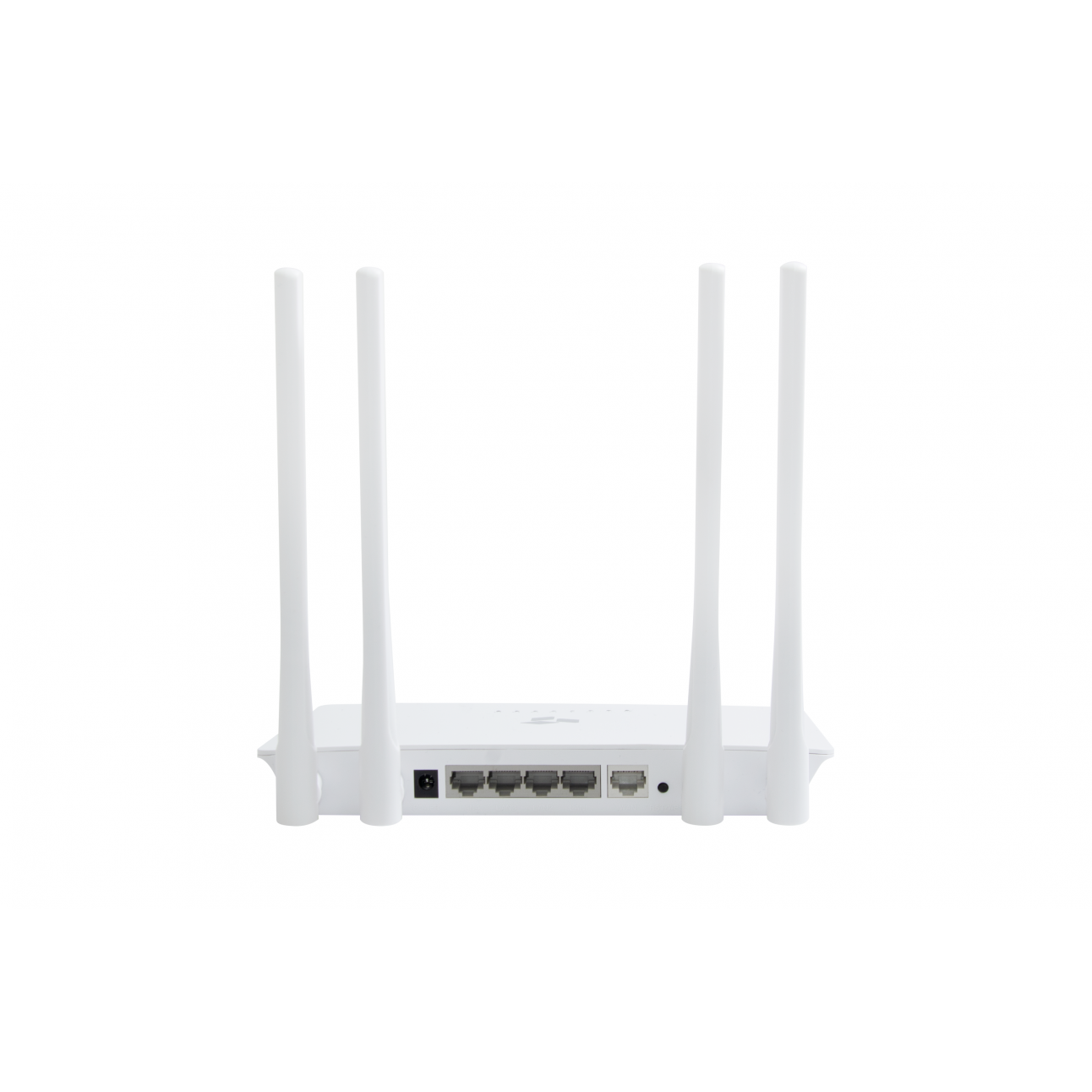 Беспроводной маршрутизатор SNR-CPE-MD2, 802.11a/b/g/n/ac, 5xFE RJ45