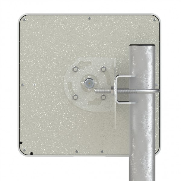Широкополосная внешняя панельная антенна Nitsa-2 GSM900/GSM1800/UMTS900/UMTS2100