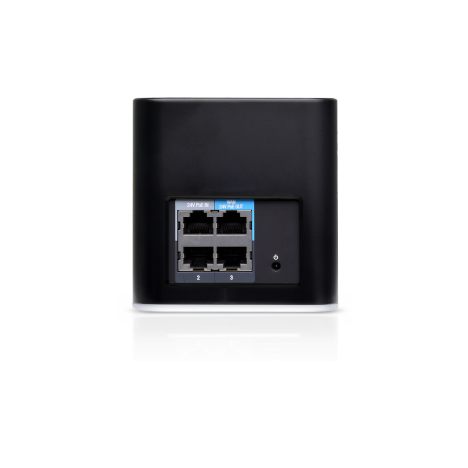 Точка доступа Ubiquiti airCube AC