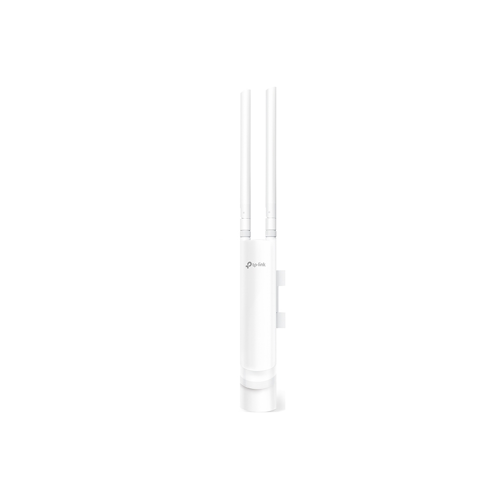 AC1200 Wave 2 Внутренняя/наружная гигабитная точка доступа MU-MIMO EAP225-Outdoor