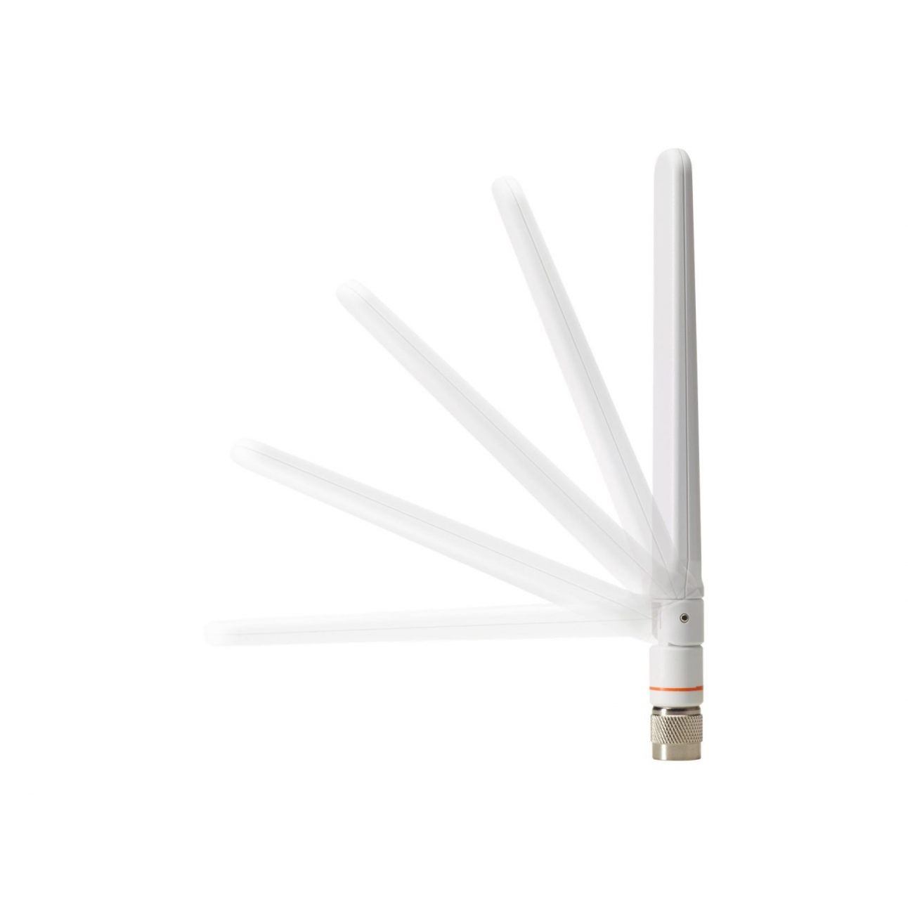 Антенна Cisco AIR-ANT2524DW-R