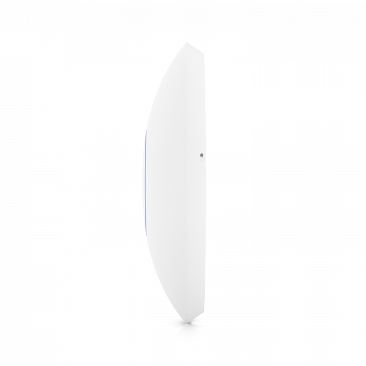 Toчка доступа Ubiquiti UniFi 6 AP Long Range
