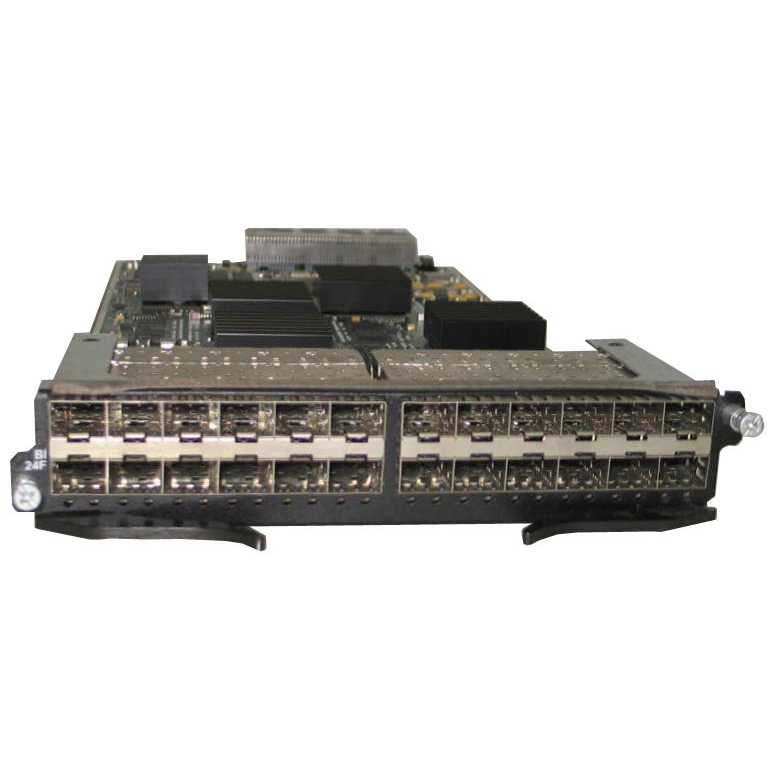 Модуль Brocade RX-BI24F