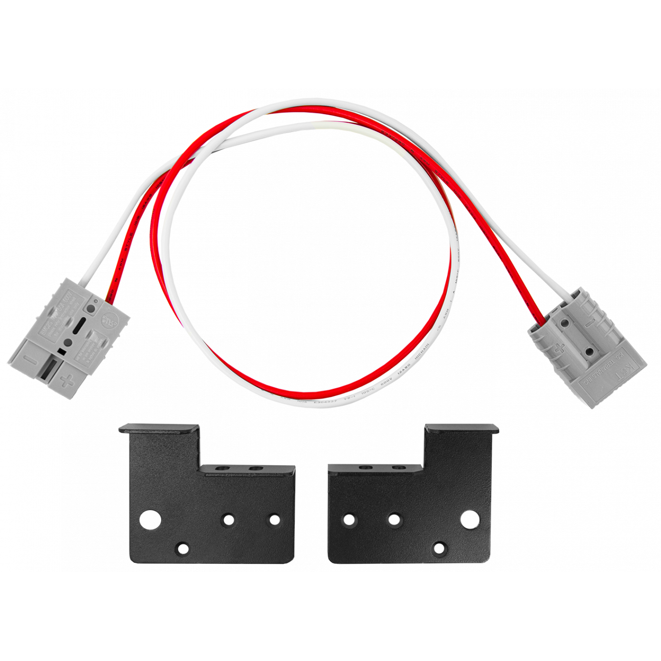 Блок батарей  для ИБП 1000 VA, 36VDC серии Intelligent