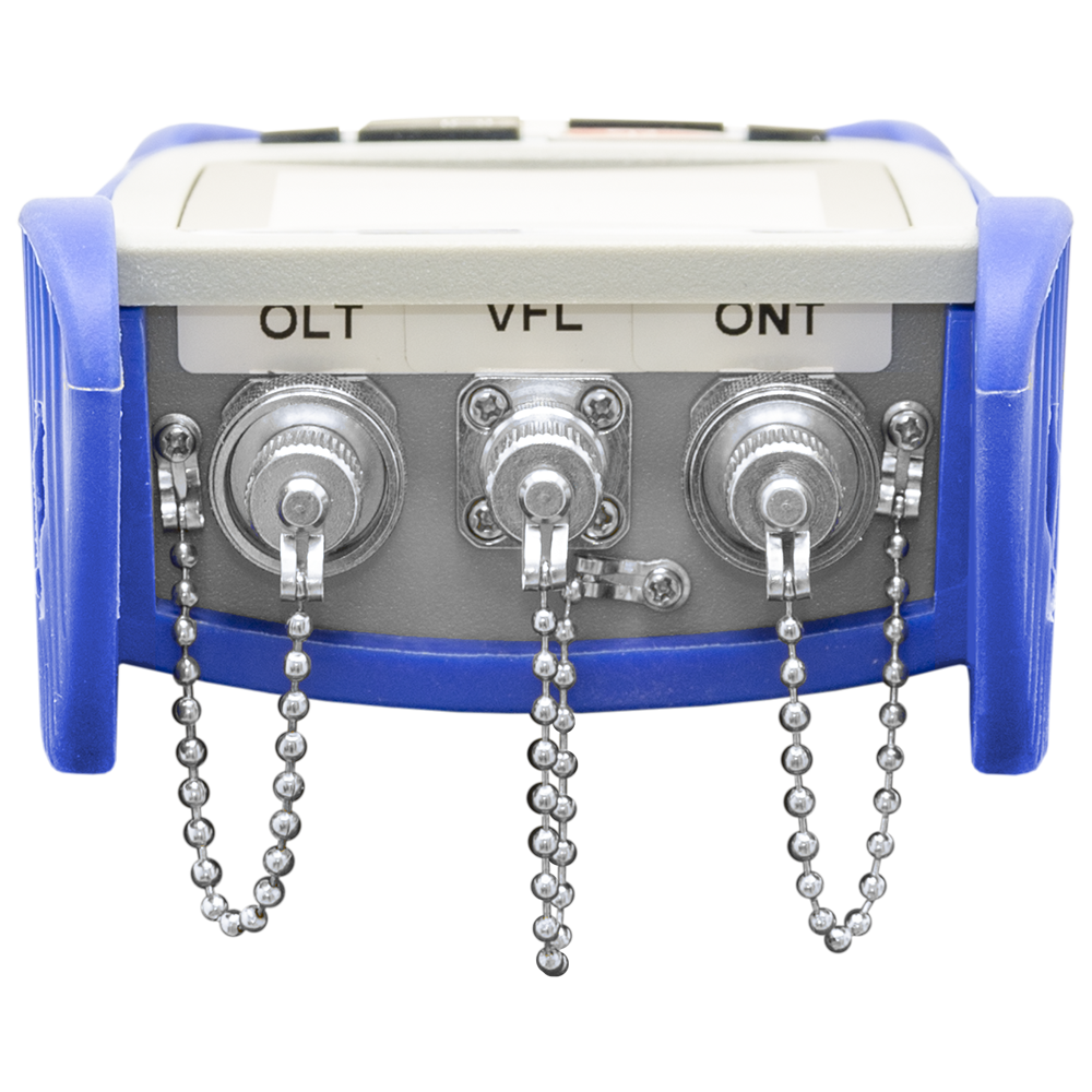 Оптический тестер SNR-OPT-1