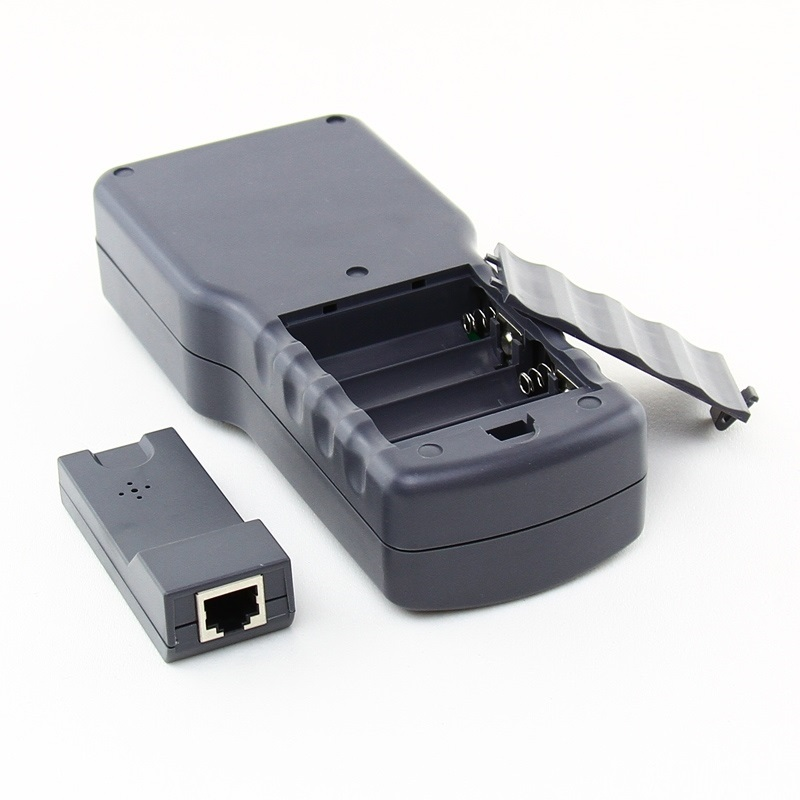 Кабельный тестер NF-8108A