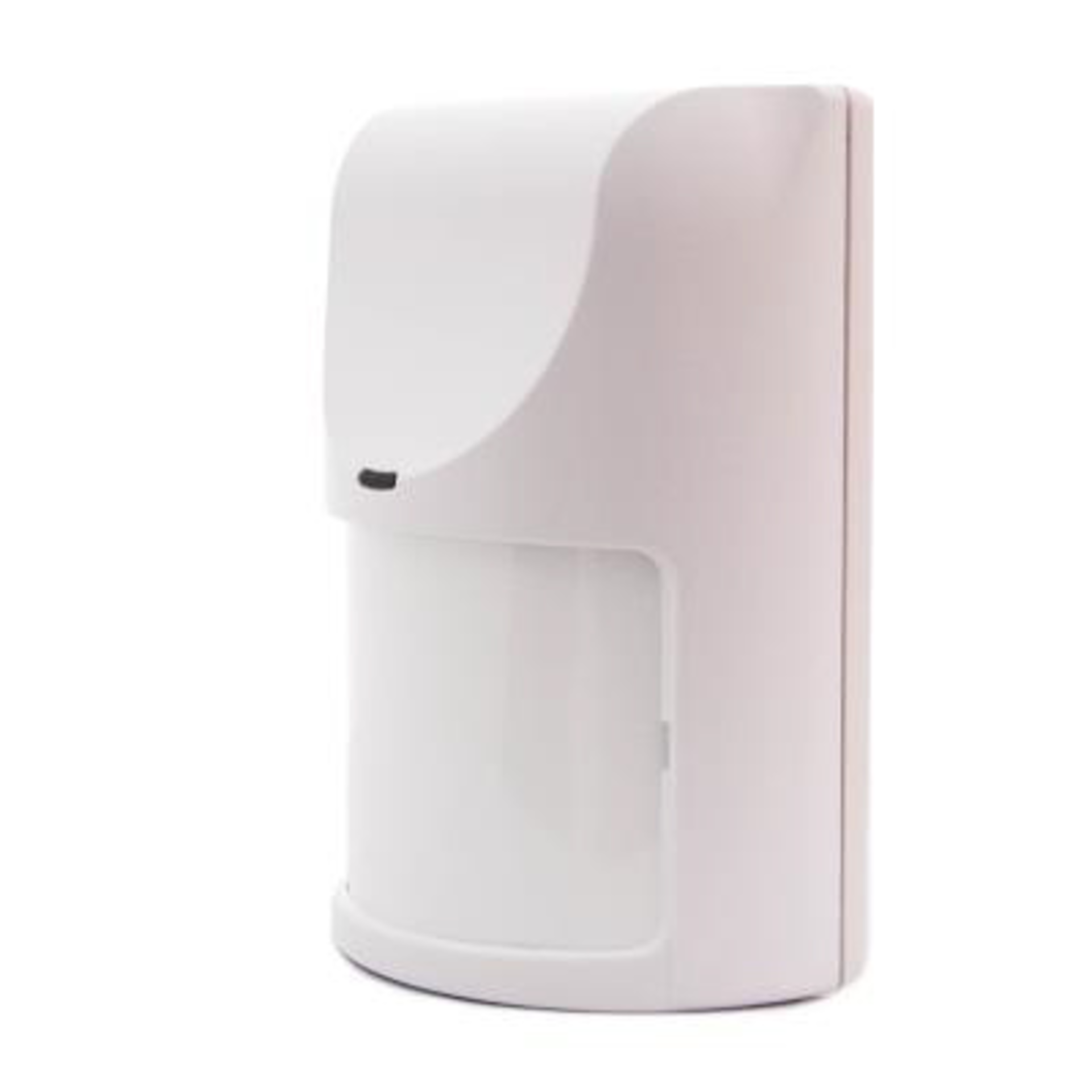 Беспроводной датчик движения Вега Smart-MS0101