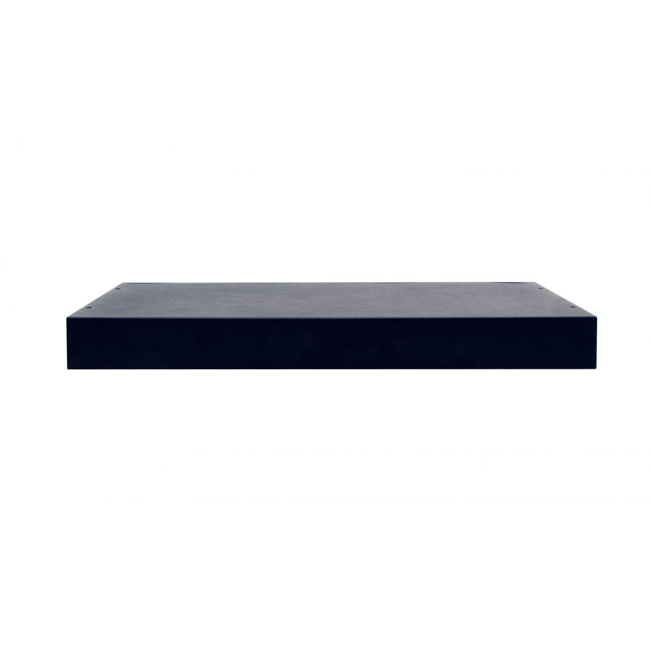 Управляемый коммутатор уровня 2 SNR-S5210G-24TX
