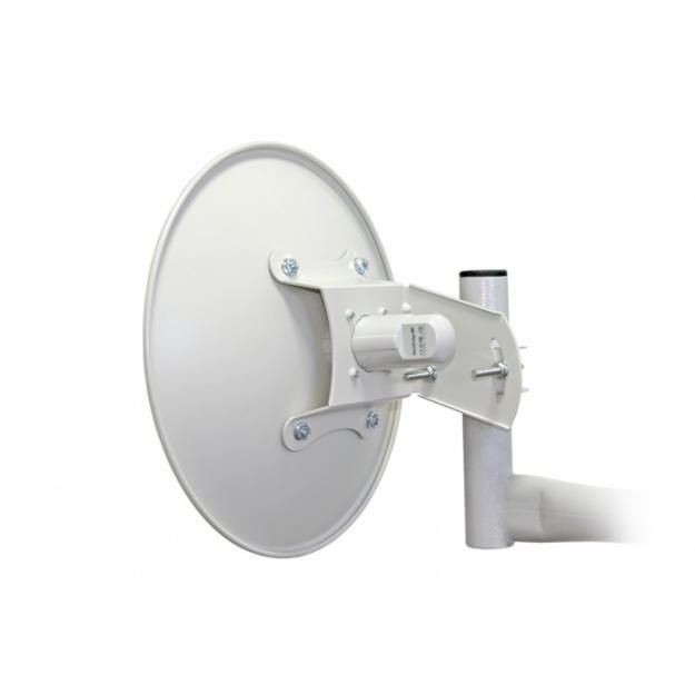 Точка доступа Ubiquiti Nanobridge M5, 25dBi
