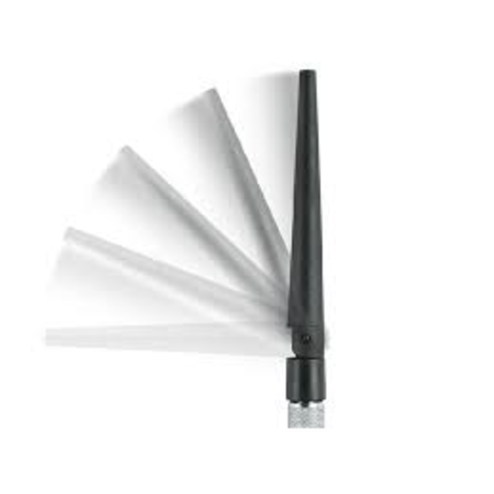 Антенна Cisco AIR-ANT2422DB-R