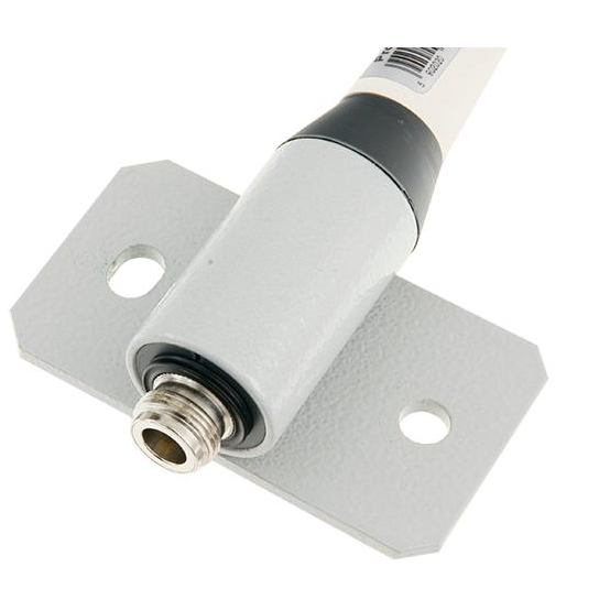 Антенна всенаправленная ProEter 7dBi mini Cyberbajt, 2.4-2.5 ГГц, 