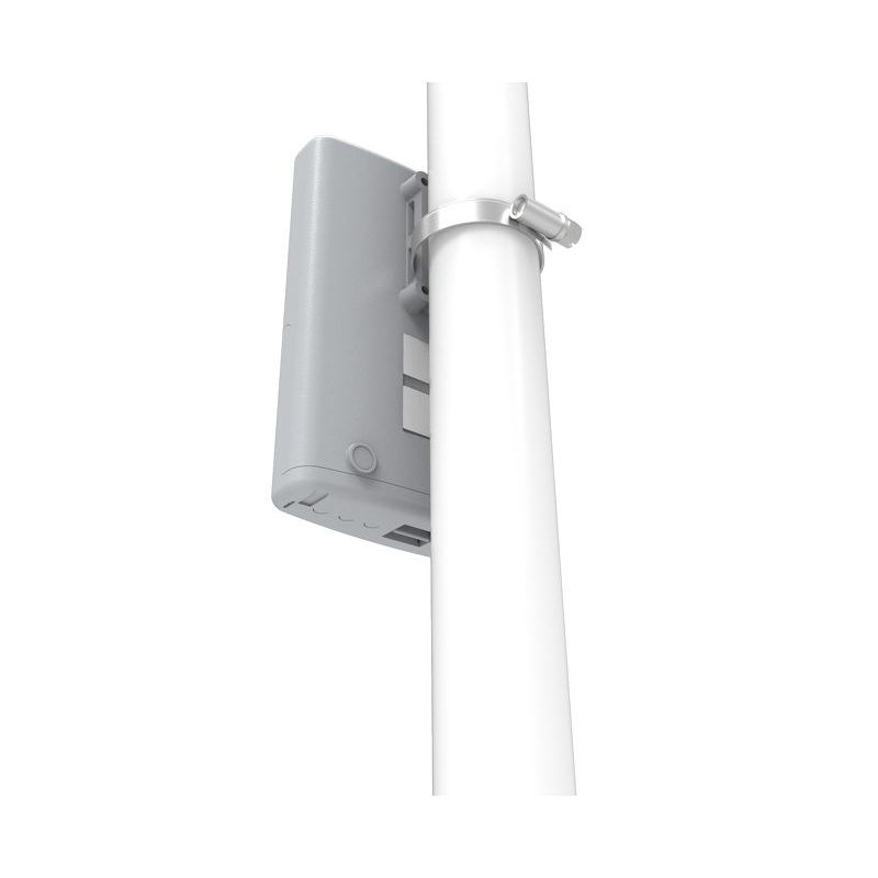 Маршрутизатор Mikrotik PowerBox r2
