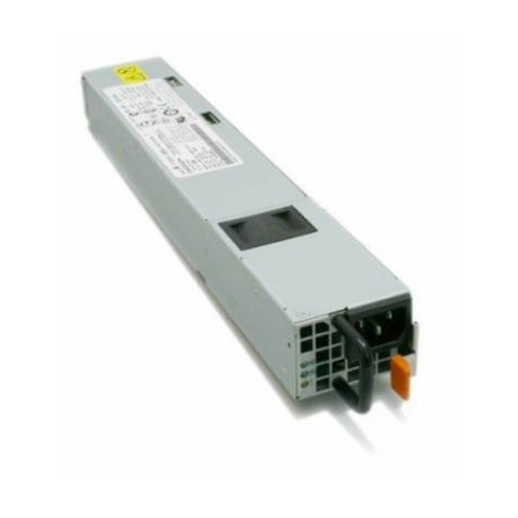 Блок питания Cisco ASR-920-PWR-A