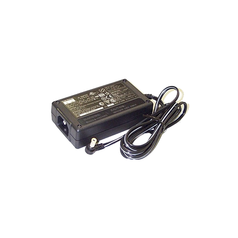 Блок питания Cisco CP-PWR-CUBE-3