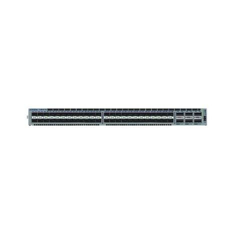 Коммутатор Arista DCS-7050SX2-72Q-R