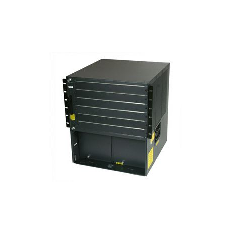 Шасси Cisco Catalyst WS-C6506-E