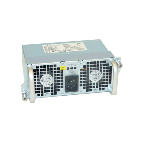 Блок питания AC для маршрутизатора Cisco ASR1002