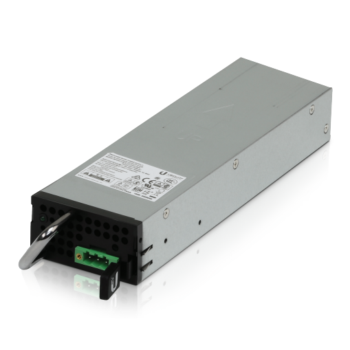Модуль питания Ubiquiti EdgePower 54V 150W DC