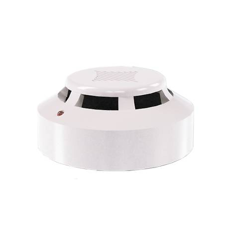 Датчик дыма Sky Control (SC560)