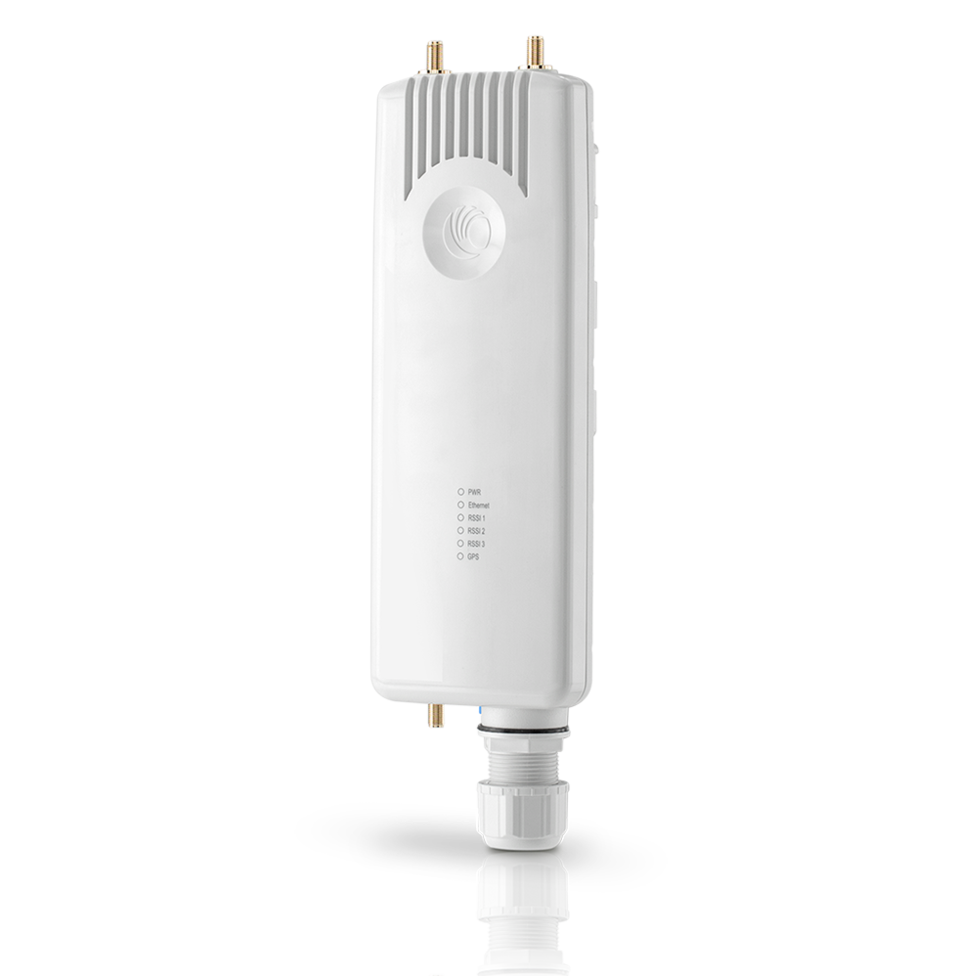 Cambium Базовая станция ePMP 3000L, 5 ГГц