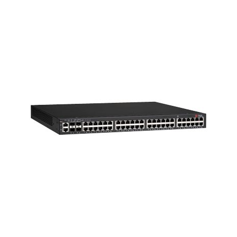 Коммутатор Brocade ICX 6430-48P