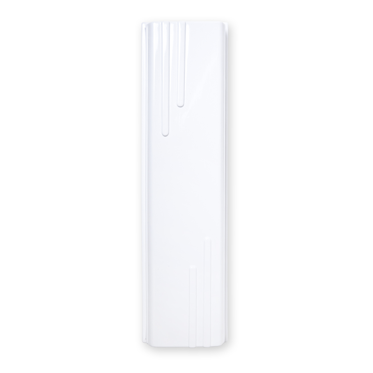 Антенна секторная ITElite 2.4-2.5ГГц, 2x2 MIMO, 15dBi, 90°
