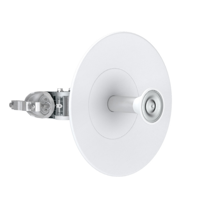 Антенна направленная RF elements UltraDish TP 550 5GHz, 27.5dBi